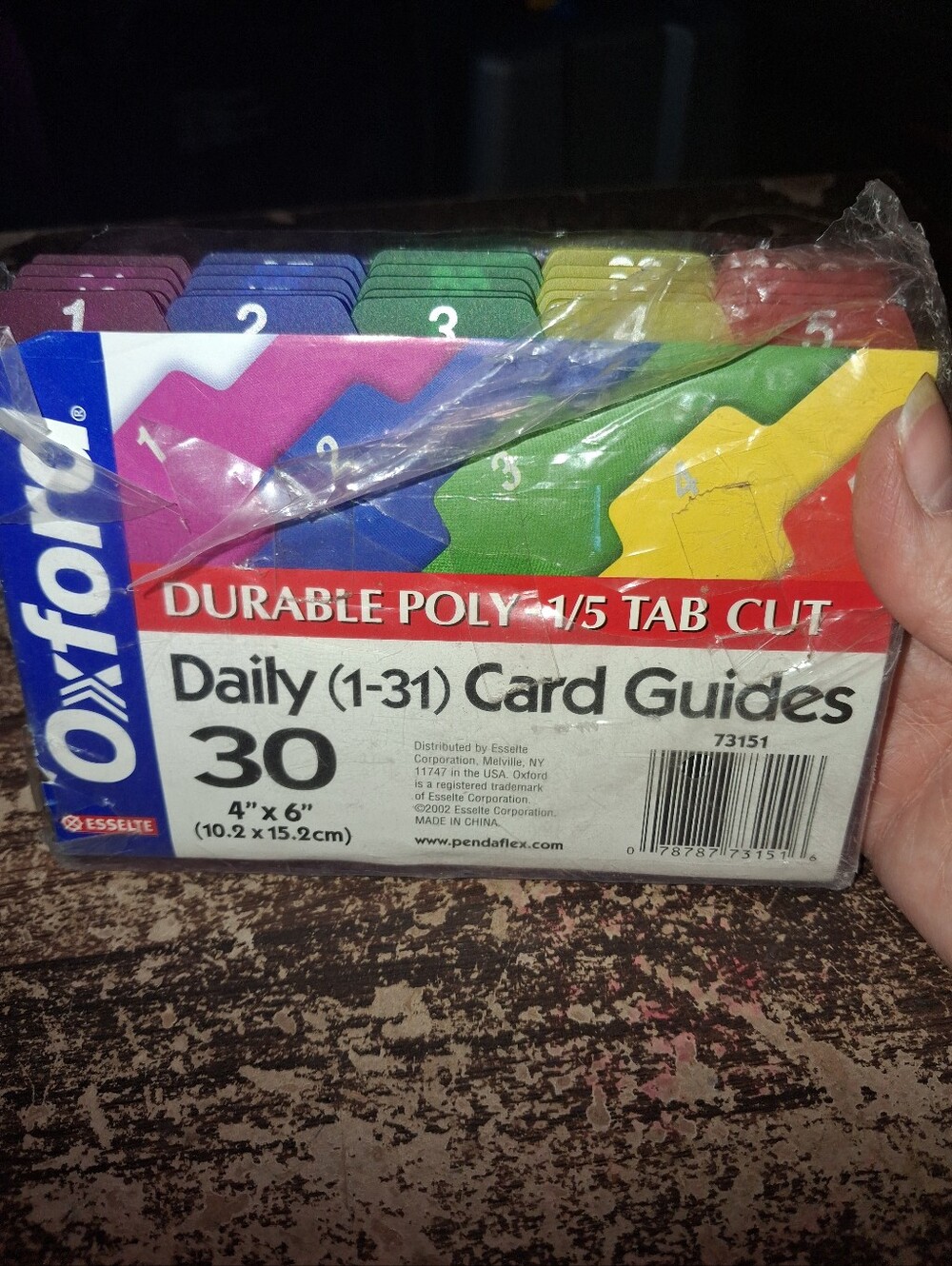 Organization Bundle - Picture 4 of 11